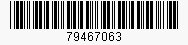 barcode