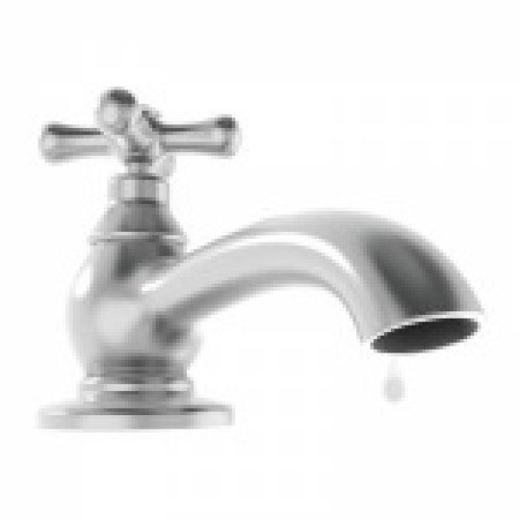 faucet