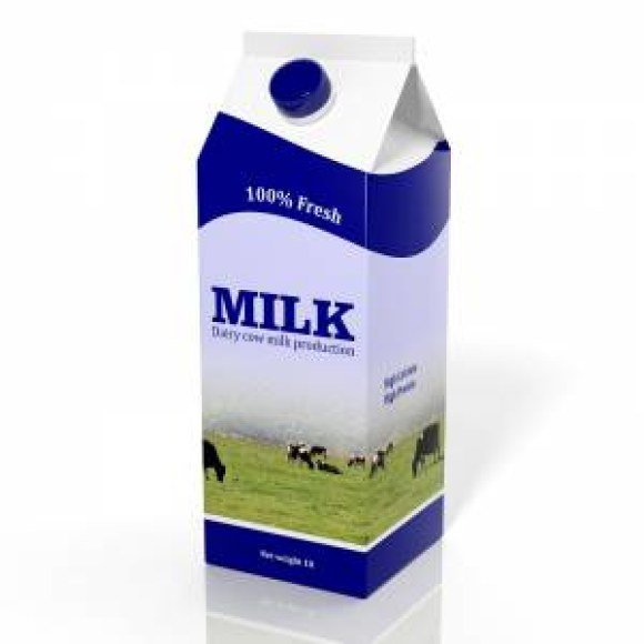 verizon milk carton