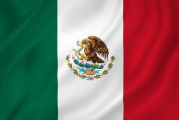 verizon mexican flag