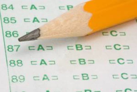verizon test pencil