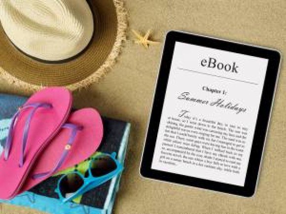 barnes and noble ebook flipflops