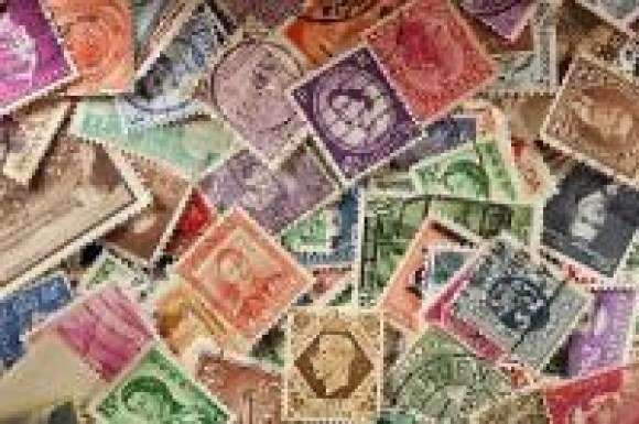 verizon postage stamps