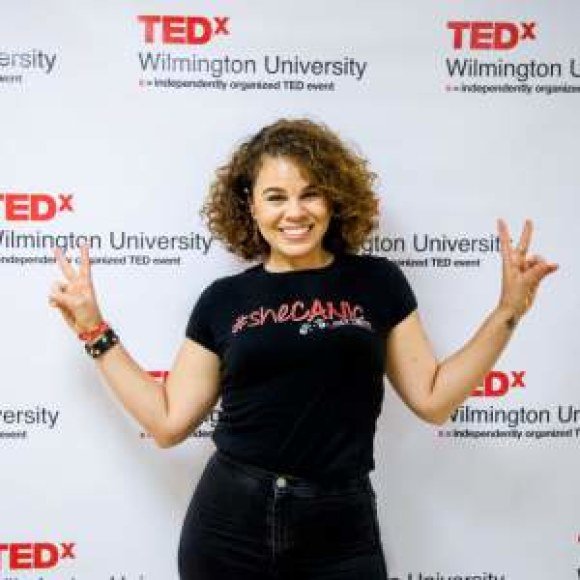 gac tedx  2 