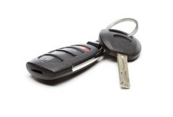 verizon car keys