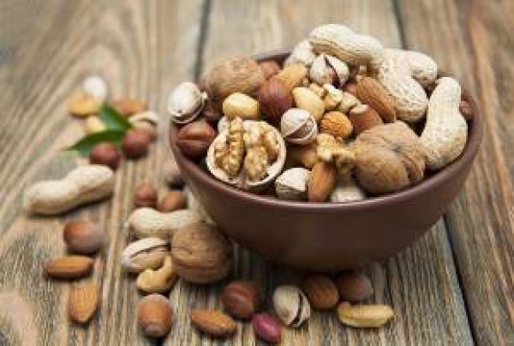 verizon nuts