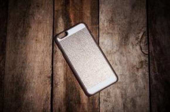 verizon cellphone case