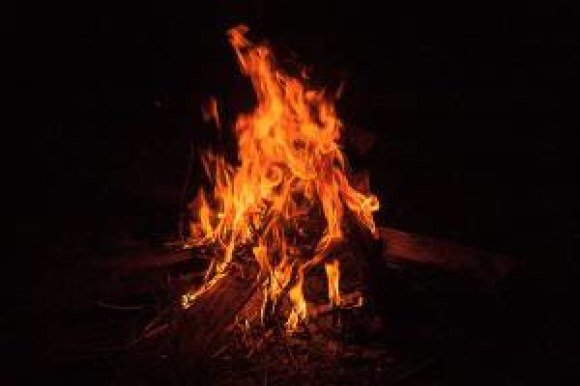 verizon campfire