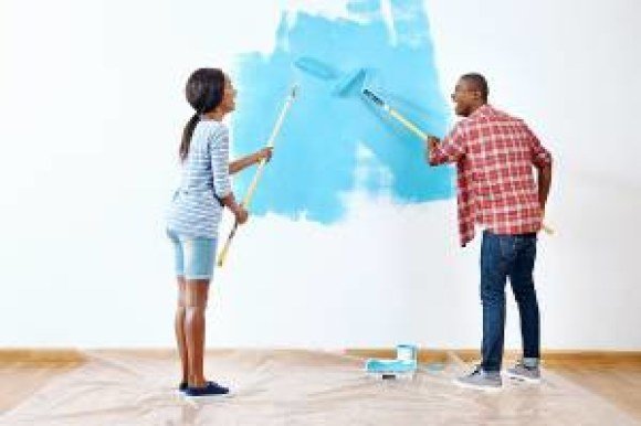 top tips for renovating your home