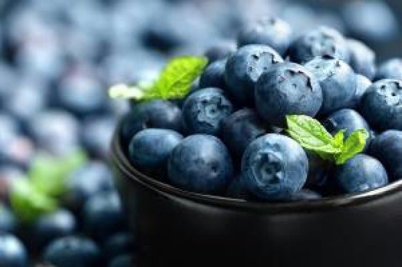 superfoods to try in 2016