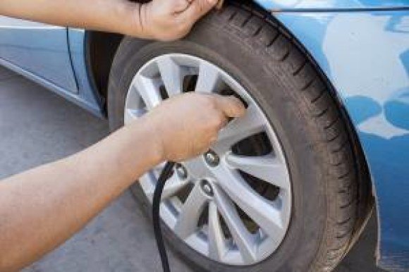 ways to save money on car maintenance