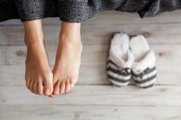 shoe picks for post pregnancy