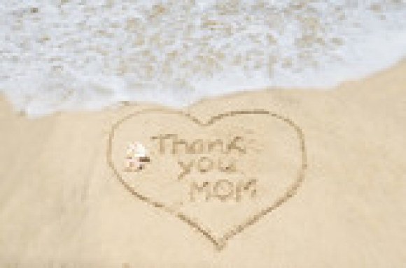mothers day nb image