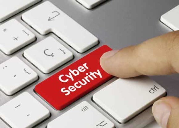 top strategies for avoiding cyber crime