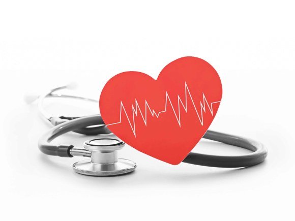 heart health pic smallers