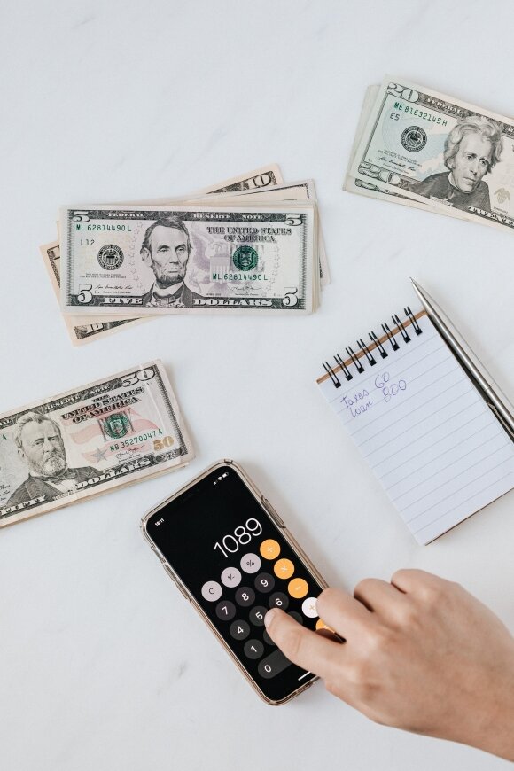 pcfy x how to save money on your electric bill