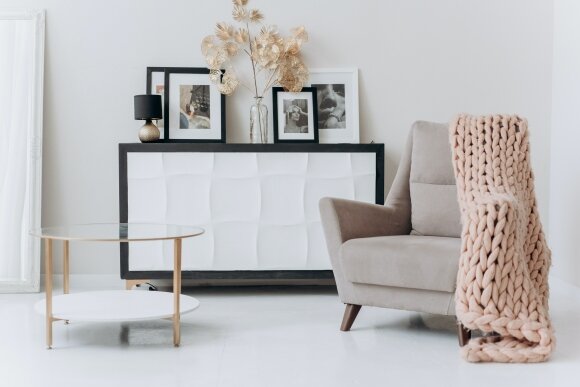 the very best times of the year to buy furniture x pcfy