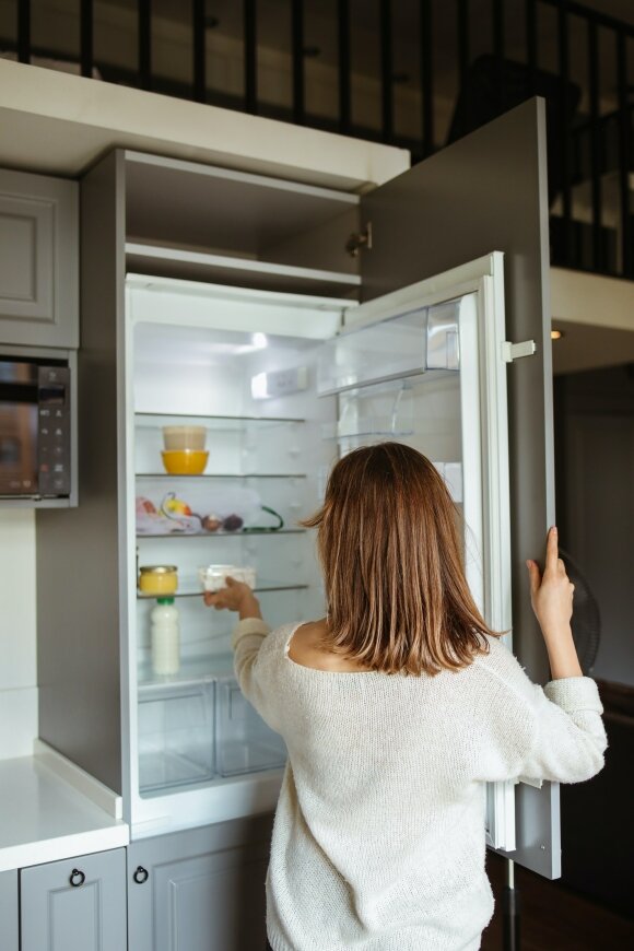 when is the best time to buy a refrigerator x pcfy