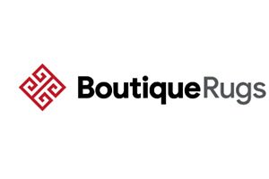 Boutique Rugs