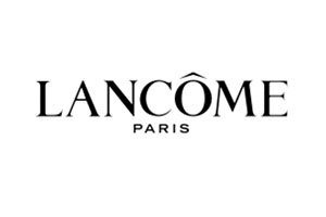 Lancome