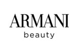 Armani Beauty 