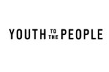Youth to the People