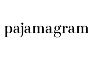 Pajamagram