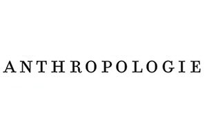 Anthropologie