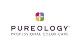 Pureology