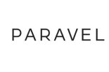 Paravel