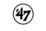47 Brand