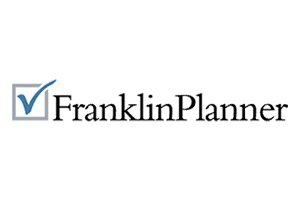 Franklin Planner