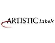 Artistic Labels