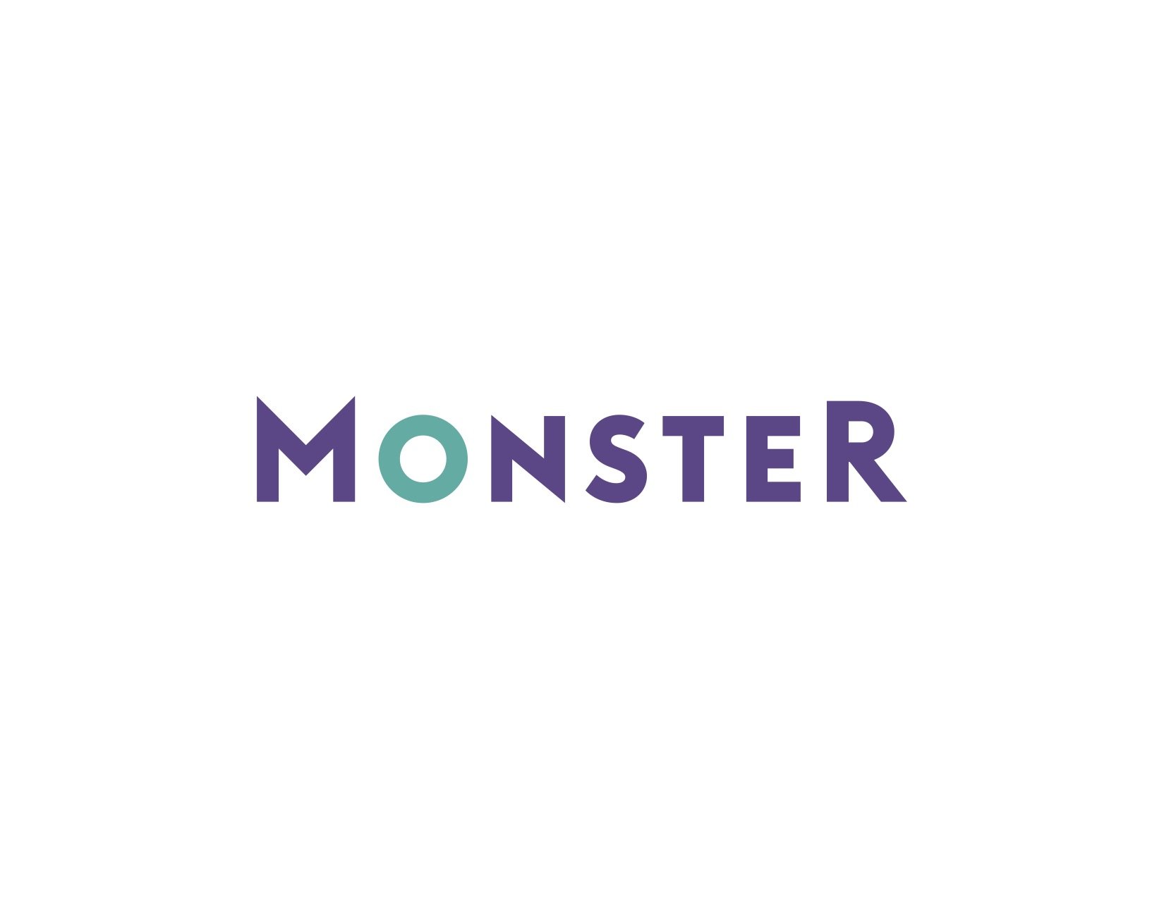 40 Off Monster Com Coupons Promo Codes April 2020