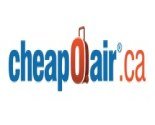 coupon-deal