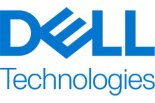 Dell Core