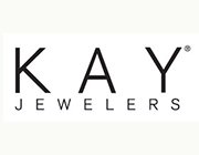 Kay Jewelers 