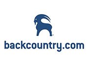 Backcountry