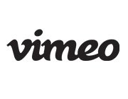 Vimeo