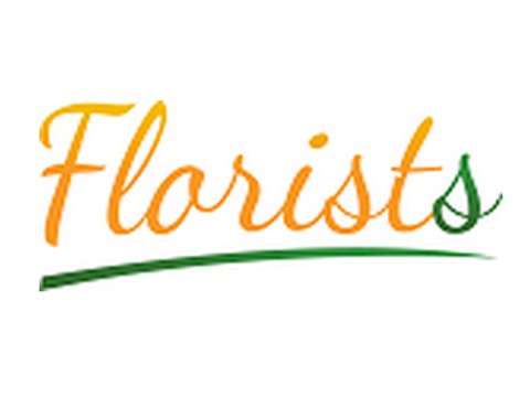 Florists.com