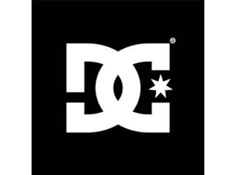 dc shoes coupons