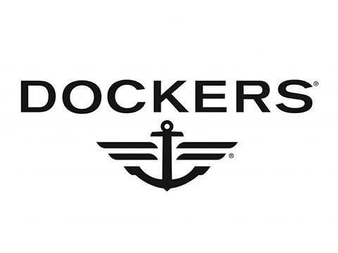 Dockers