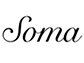 Soma