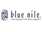 Blue Nile