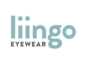 Liingo Eyewear