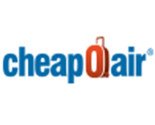 coupon-deal