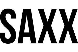 SAXX Underwear Canada