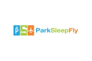 ParkSleepFly