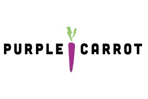 Purple Carrot 