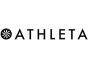 Athleta
